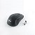 Mouse Sem Fio Verde 1600 Dpi 2,4ghz -SB-W012 Preto - Imagem 3