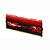Memória Ram Desk 8Gb DDR3-2400MHz 2x4GB Gskill Trident X -F3-2400C10D-8GTX - Imagem 4