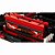 Memória Ram Desk 8Gb DDR3-2400MHz 2x4GB Gskill Trident X -F3-2400C10D-8GTX - Imagem 3