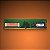 Memória Ram Desktop DDR4 8GB 2400MHZ Keepdata KD24N17/8G - Imagem 2