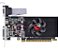 Placa de Vídeo GT710 2GB Afox DDR3 450MHZ- 64BIT- VGA-DVI- HDMI - Imagem 2