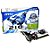 Placa de Vídeo MSI GeForce N210 1GB DDR3 PCI-Express - Imagem 1