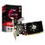 Placa de Vídeo Afox Radeon R5-230 2GB DDR3-64BIT-Hdmi- Dvi- Vga -AFR5230-2048D3L2 - Imagem 1