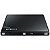 Gravador Externo Dvd USB Ultra Slim Liteon Es1 - Imagem 2