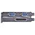 Placa PCI Com 2 Portas Seriais x 1 Paralelo Sk-Multi012 - Imagem 3