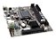 Placa Mãe Micro Atx Lga 1156 Ddr3 H55 Afox Ih55-Ma4 Micro -Vga-hdmi - Imagem 4