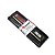 Memória RAM Desktop Keepdata KD16N11/4G, 4GB DDR3 1600MHz, PC3-12800, CL11, 1.5V, 240-Pin UDIMM - Imagem 2
