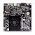 Placa Mãe Mini Itx Afox AFMIJ1800-2L com Intel Celeron J1800 - Ate 1 DDR3 - Imagem 2