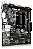 Placa Mãe Integrada Micro Atx Asrock D1800M-ATX Intel Dual Core Slot Ddr3 Ddr3L - Imagem 4