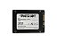 Hd Ssd 120GB Patriot Burst Sata 3 - 2.5"- Pbu120gs25ssdr - Imagem 5