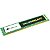 Memória Ram Desltop 4 Gb 1333Mhz DDR3 Corsair Value -Cmv4Gx3m1A1333C9 - Imagem 2
