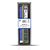 Memória Ram Desktop 8Gb 1600MHZ Ddr3 KVR16N11/8 Kingston - Imagem 1