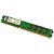 Memória Ram Desktop 8Gb 1600MHZ Ddr3 KVR16N11/8 Kingston - Imagem 4