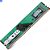 Memoria Desktop 4gb 2400mhz Ddr4 Kingston KCP424NS6/4 - Imagem 3