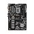 Placa Mãe ASRock H110 Intel Soket Lga 1151 Ddr4 Pro BTC+90-Mxb5S0-A0UAYZ - Imagem 2