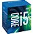 Processador Intel LGA1151 i5-6400 2.7 GHz 6MB Cache Na Box - Imagem 1