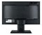 Monitor Acer 19.5" Led Widescreen Hdmi Preto V206HQL _Usd - Imagem 2