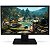 Monitor Acer 19.5" Led Widescreen Hdmi Preto V206HQL _Usd - Imagem 7