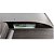 Monitor Acer 19.5" Led Widescreen Hdmi Preto V206HQL - Imagem 7