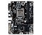 Computador Core i-3 Setima G | 7100 | Hd Ssd 240 Gb| Mem Ran 4 Gb- Vitrine - Imagem 4