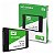 Computador Core i-3 Setima G | 7100 | Hd Ssd 240 Gb| Mem Ran 4 Gb- Vitrine - Imagem 2