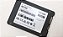 Hd Ssd Lexar 512 Gb Ns100 512 Gb 2.5" Sata Iii 6gb/s, Lns100-512rb - Imagem 3