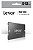 Hd Ssd Lexar 512 Gb Ns100 512 Gb 2.5" Sata Iii 6gb/s, Lns100-512rb - Imagem 1