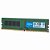 Memória Ram Desktop Ddr4 8GB 2400MHZ Crucial CT8G4DFS824A - Imagem 6