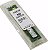Memória Ram Desktop Ddr4 8GB 2400MHZ Crucial CT8G4DFS824A - Imagem 4
