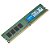 Memória Ram Desktop Ddr4 8GB 2400MHZ Crucial CT8G4DFS824A - Imagem 3