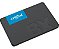 Hd Ssd Crucial 480 Gb Bx500 3D Nand Sata3 -2,5 7mm - Imagem 2