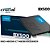 Hd Ssd Crucial 480 Gb Bx500 3D Nand Sata3 -2,5 7mm - Imagem 1