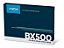 Hd Ssd Crucial 480 Gb Bx500 3D Nand Sata3 -2,5 7mm - Imagem 3