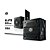 Fonte Atx Real Cooler Master Elite v3 600W Full Range - Mpw-6001 - Imagem 1