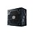 Fonte Atx Real Cooler Master Elite v3 600W Full Range - Mpw-6001 - Imagem 3