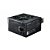 Fonte Atx Real Cooler Master Elite v3 600W Full Range - Mpw-6001 - Imagem 2