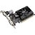 Placa de Vídeo GT710 MSI 2Gb 64Bit Ddr3  VGA DVI e Hdmi GT7102GD3 LP - Imagem 3