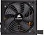 Fonte Atx Corsair 750W CX750m 80 Plus Bronze Modular - ( Cp-9020061-na ) - Imagem 4