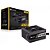 Fonte Atx Corsair 750W CX750m 80 Plus Bronze Modular - ( Cp-9020061-na ) - Imagem 1