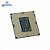Processador Intel Core i3-9100F 1151 9ª Ger. Quad-Core Cache 6Mb OEM S/BOX - Imagem 3