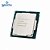 Processador Intel Core i3-9100F 1151 9ª Ger. Quad-Core Cache 6Mb OEM S/BOX - Imagem 2