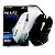 Mouse Gamer Knup 1600 Dpi Kp-v40 Usb 2.0 - Imagem 4