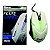 Mouse Gamer Knup 1600 Dpi Kp-v40 Usb 2.0 - Imagem 5