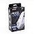 Mouse Gamer Knup 1600 Dpi Kp-v40 Usb 2.0 - Imagem 3