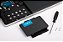 Hd Ssd Crucial 120 Gb Bx500 3D Nand Sata3 2,5 7mm Ct120bx500ssd1 - Imagem 5