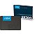 Hd Ssd Crucial 120 Gb Bx500 3D Nand Sata3 2,5 7mm Ct120bx500ssd1 - Imagem 4