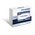 Hd Ssd 240 Gb Hyundai Sapphire 3D Sata III 2.5" - Imagem 2