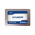 Hd Ssd 240 Gb Hyundai Sapphire 3D Sata III 2.5" - Imagem 1