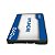 Hd Ssd 240 Gb Hyundai Sapphire 3D Sata III 2.5" - Imagem 5