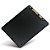 Hd Ssd 240 Gb Hyundai Sapphire 3D Sata III 2.5" - Imagem 4